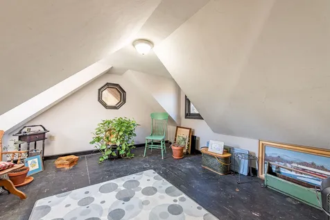 162 Washburn Road Alexandria NH 03222