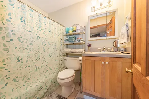 162 Washburn Road Alexandria NH 03222