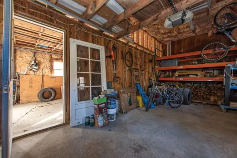 162 Washburn Road Alexandria NH 03222