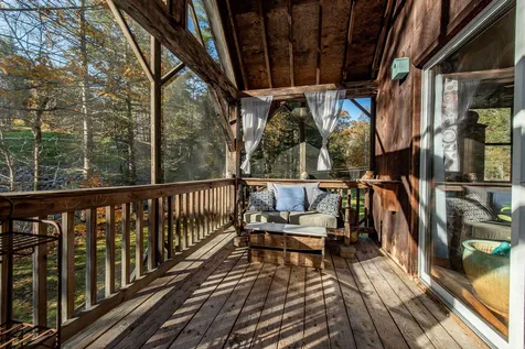 162 Washburn Road Alexandria NH 03222