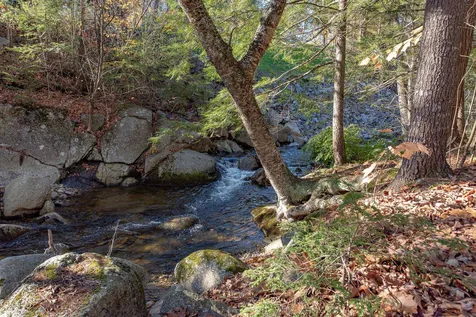 162 Washburn Road Alexandria NH 03222