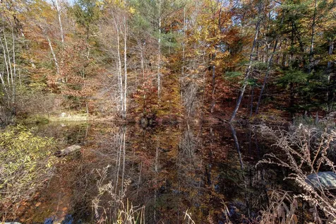 162 Washburn Road Alexandria NH 03222