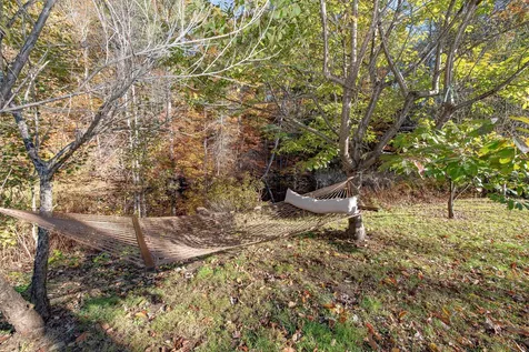 162 Washburn Road Alexandria NH 03222