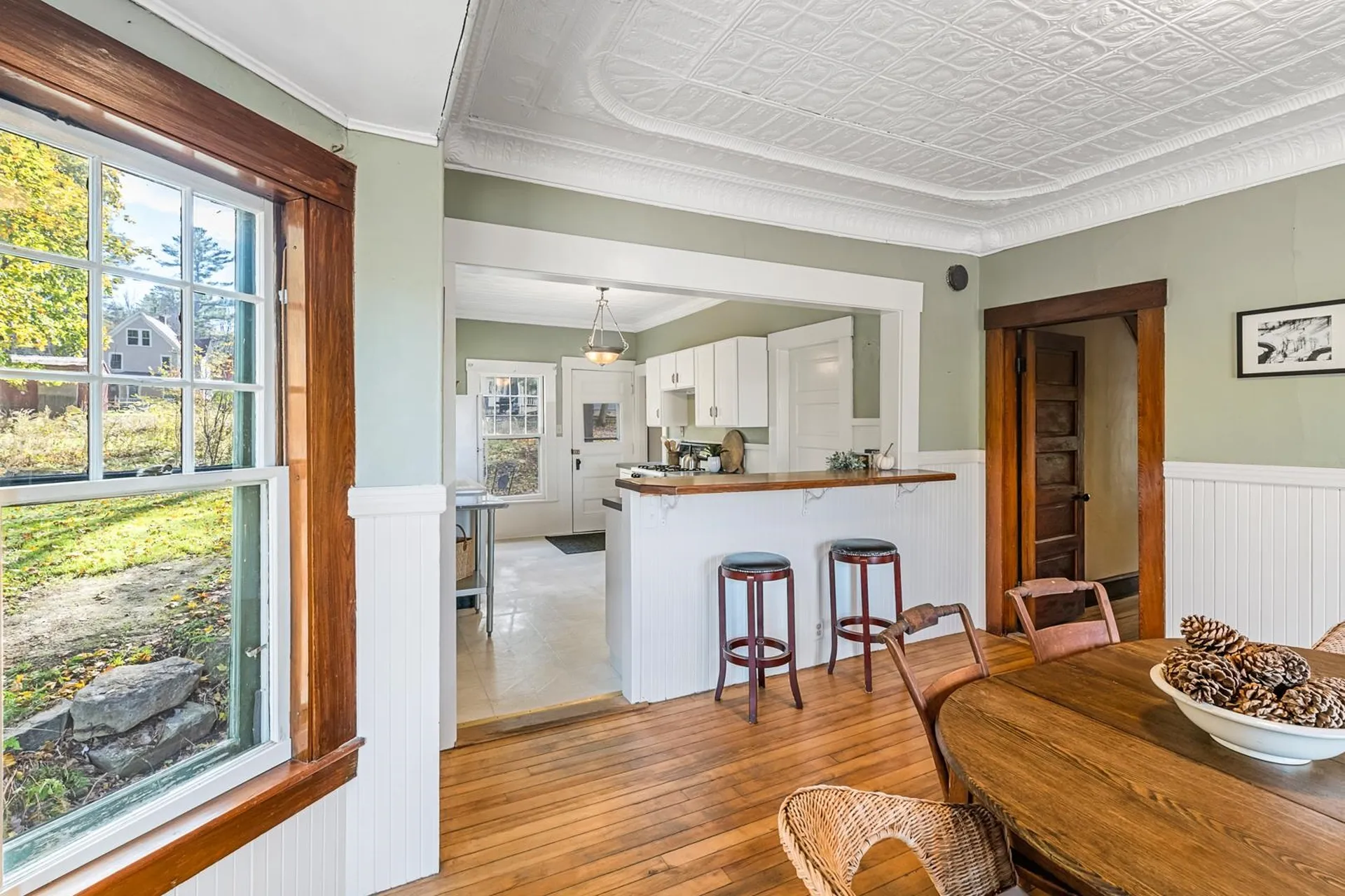 9 Maple Street Sunapee NH 03782