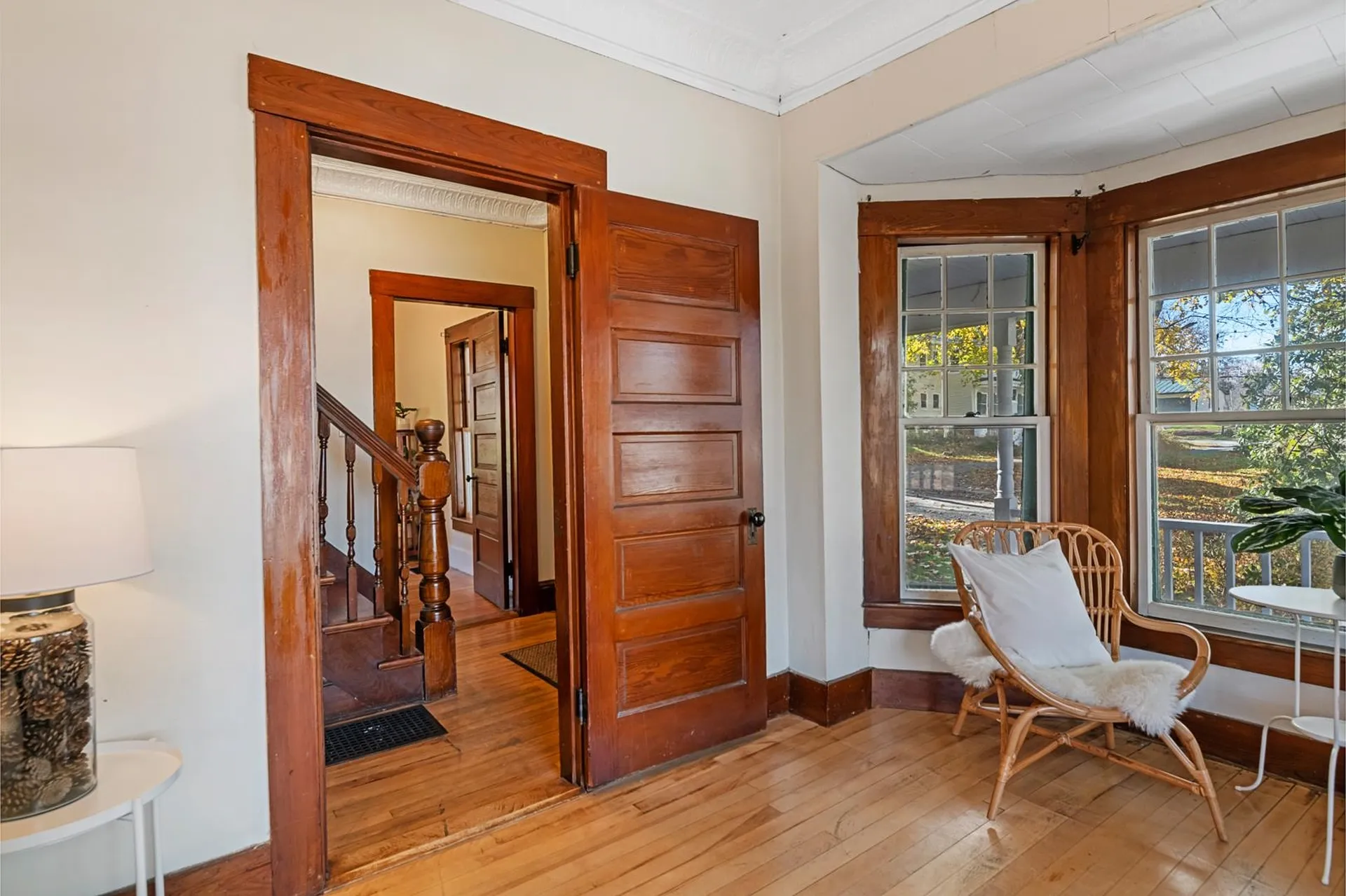 9 Maple Street Sunapee NH 03782