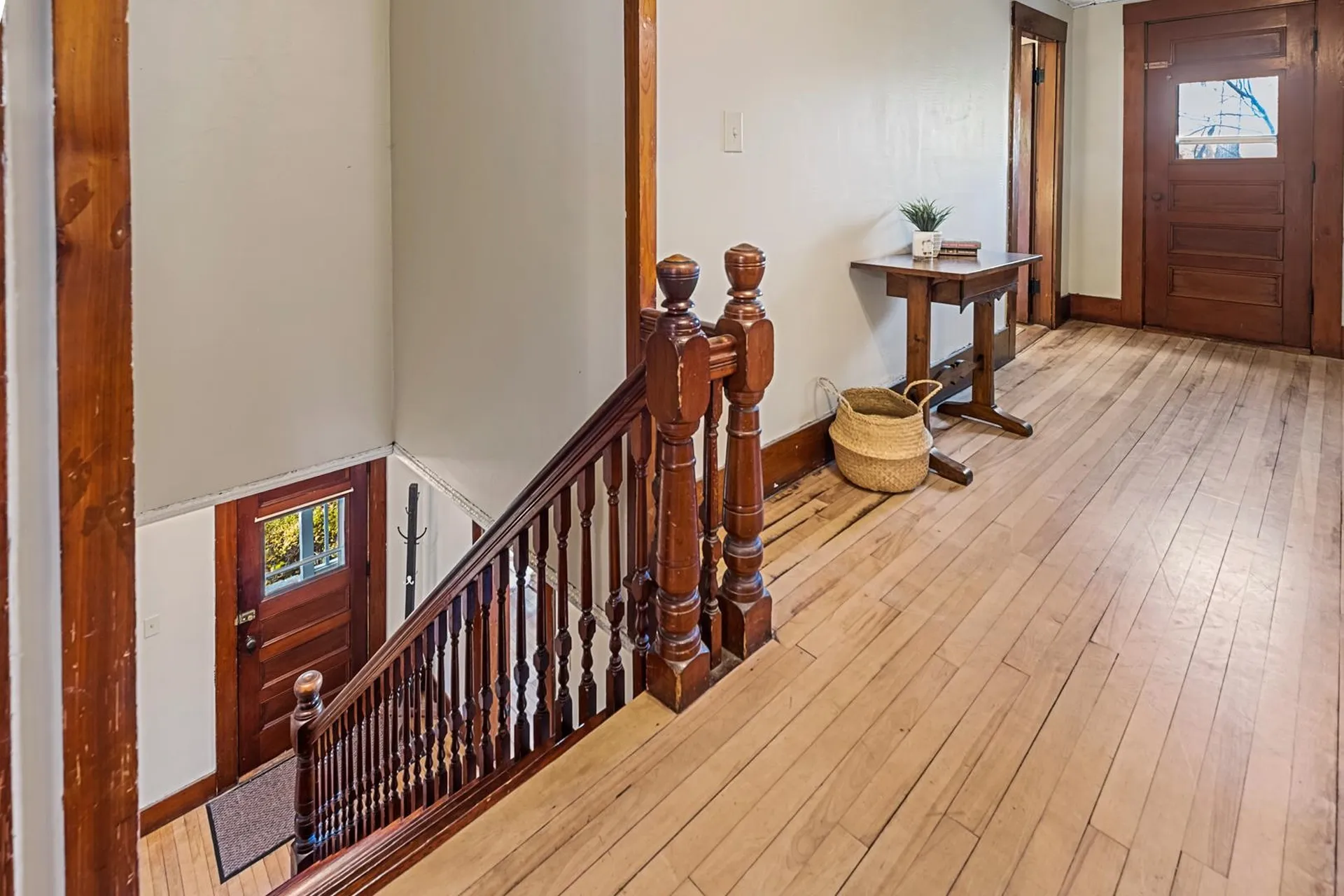 9 Maple Street Sunapee NH 03782