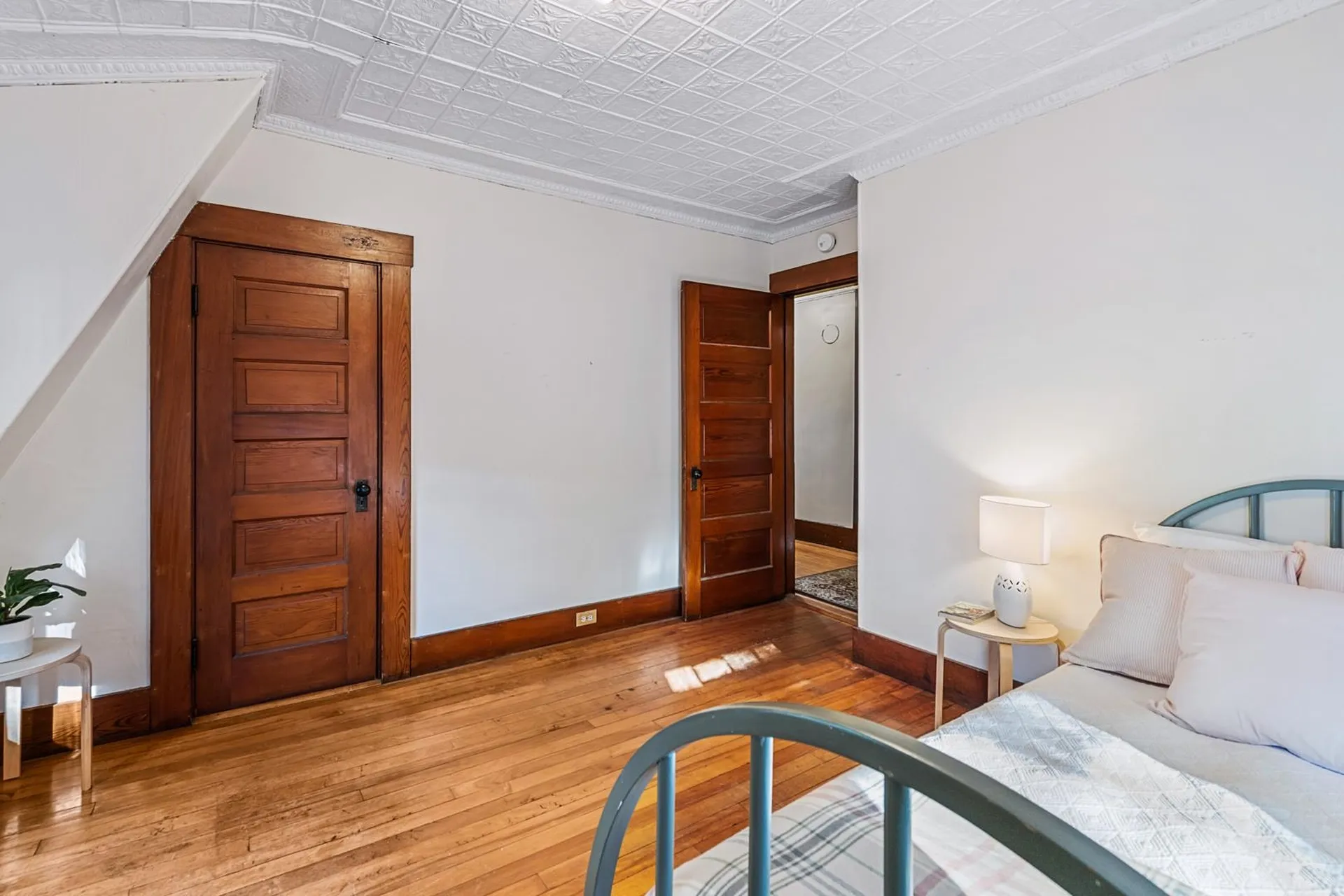 9 Maple Street Sunapee NH 03782