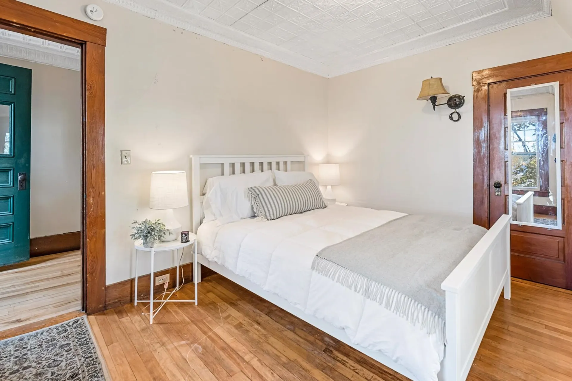 9 Maple Street Sunapee NH 03782