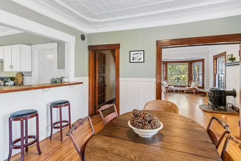 9 Maple Street Sunapee NH 03782