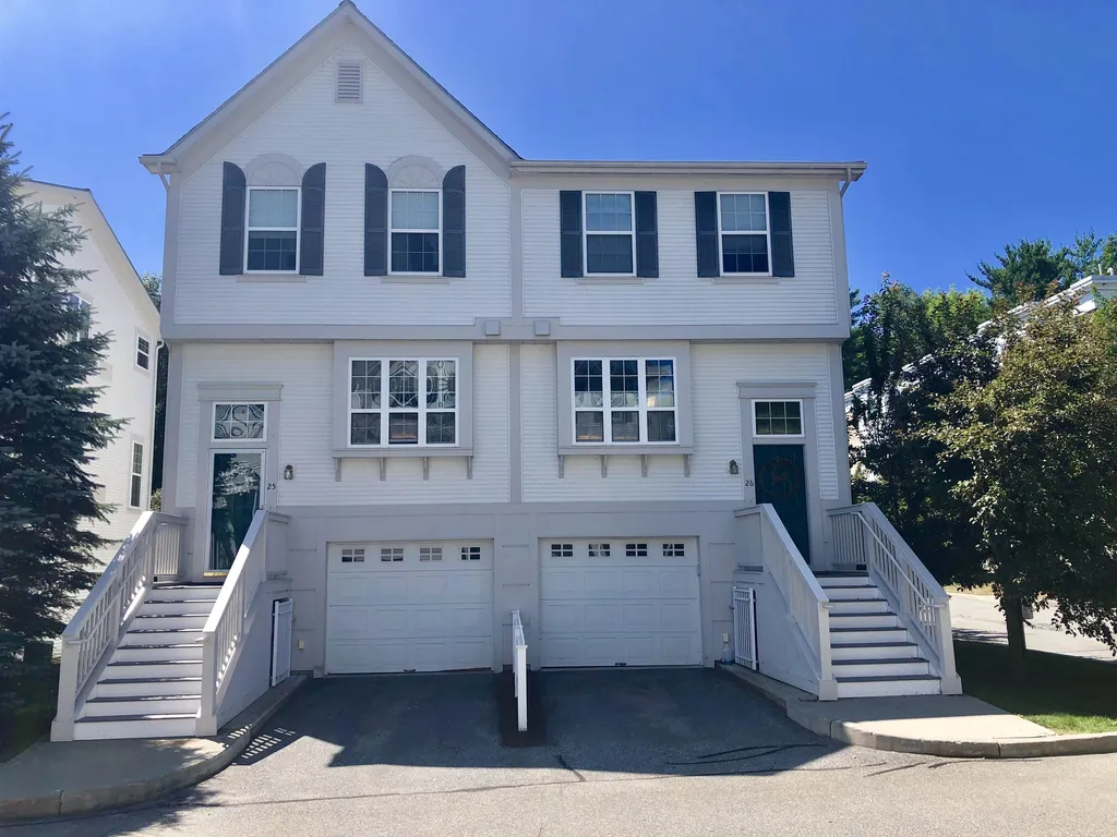 2680 Hartford Avenue Hartford VT 05001