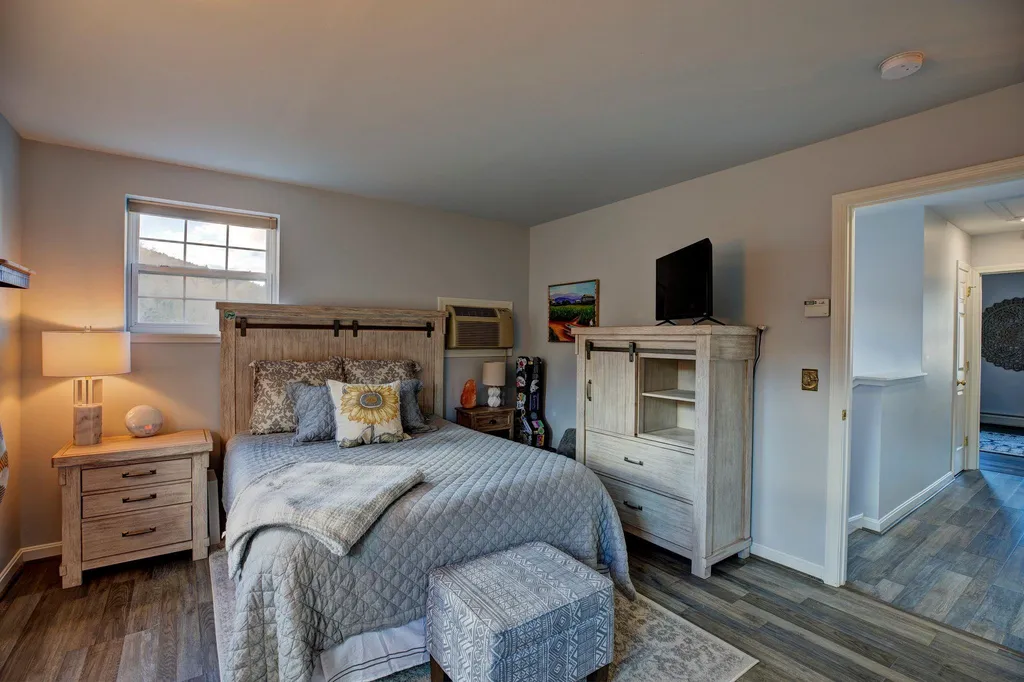 2680 Hartford Avenue Hartford VT 05001