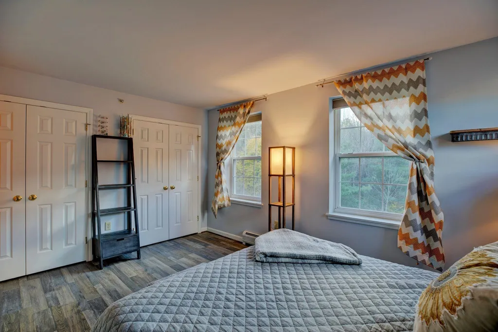 2680 Hartford Avenue Hartford VT 05001
