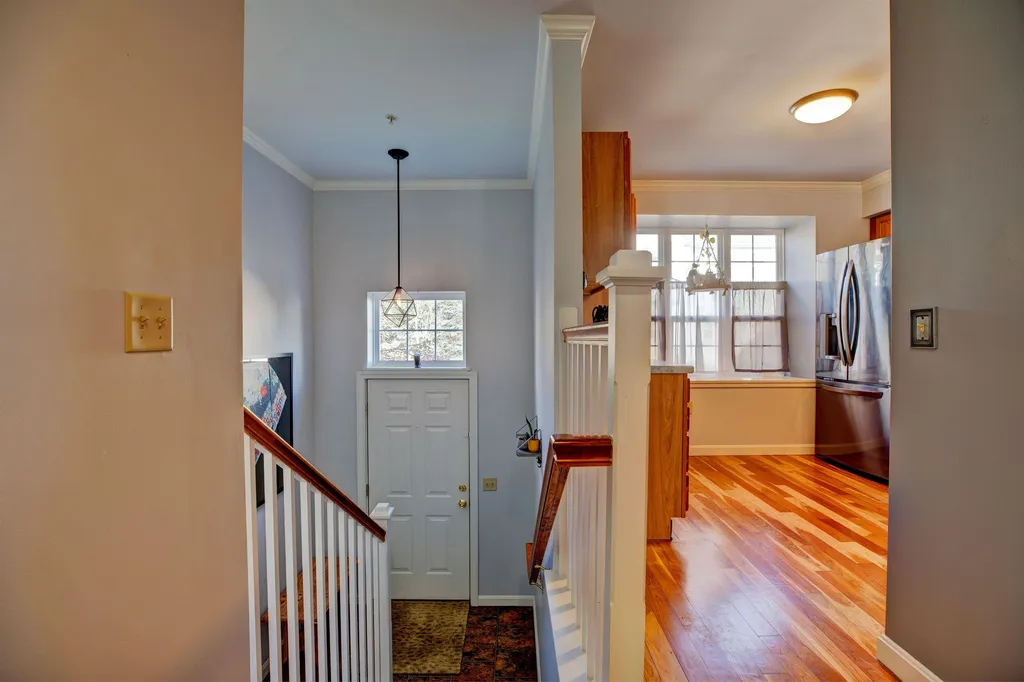 2680 Hartford Avenue Hartford VT 05001