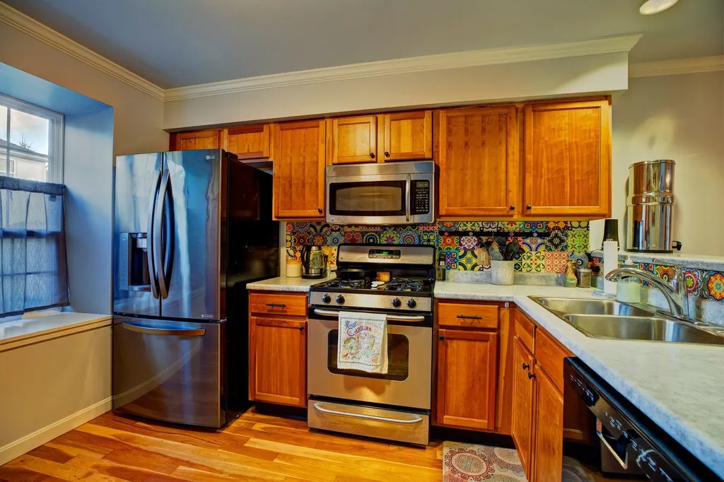 2680 Hartford Avenue Hartford VT 05001