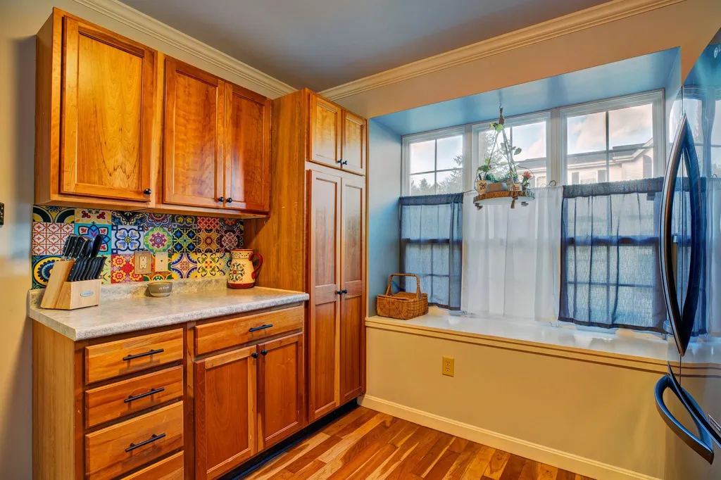 2680 Hartford Avenue Hartford VT 05001