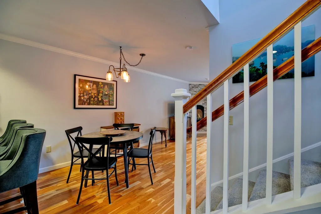 2680 Hartford Avenue Hartford VT 05001