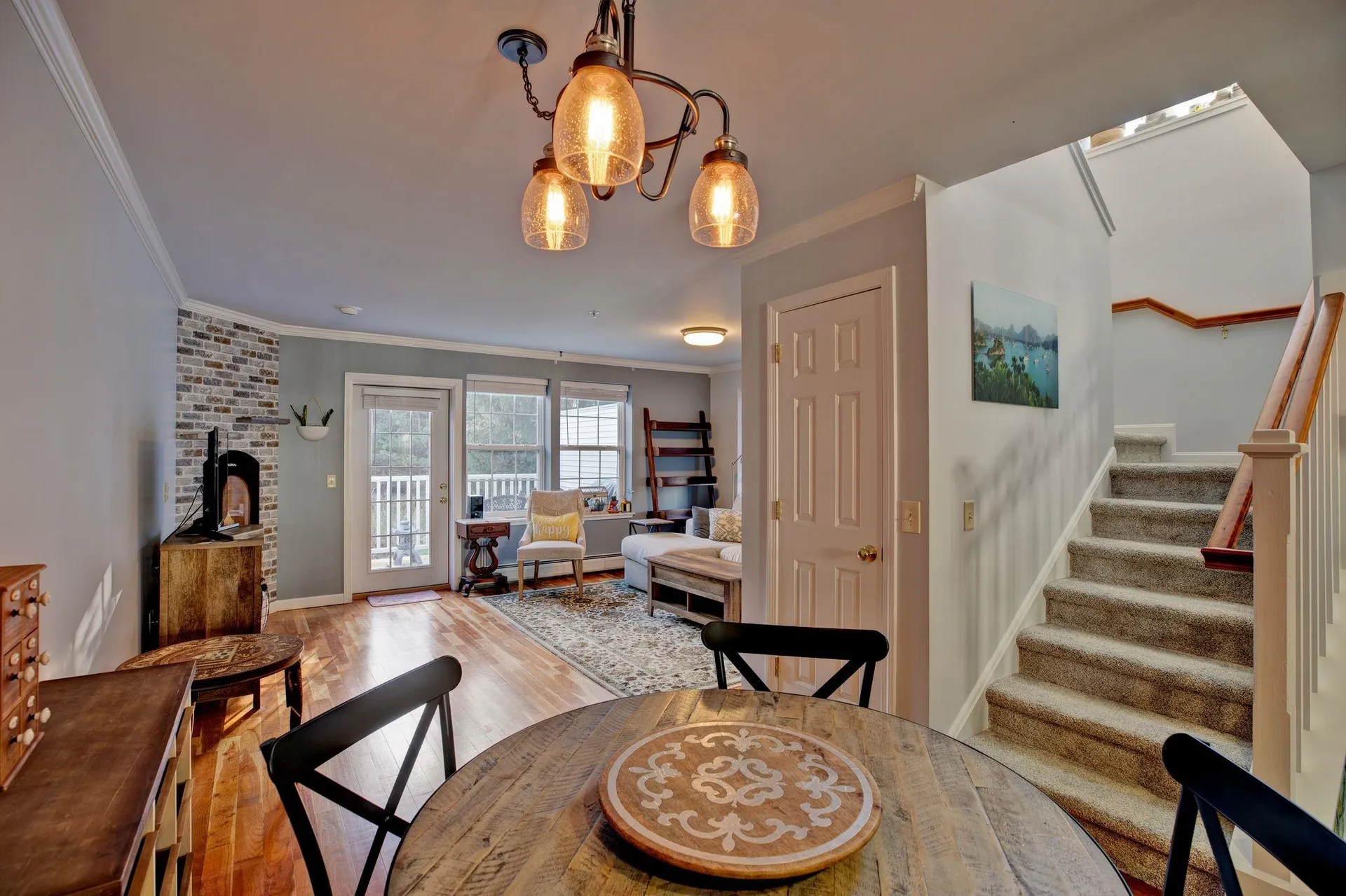 2680 Hartford Avenue Hartford VT 05001