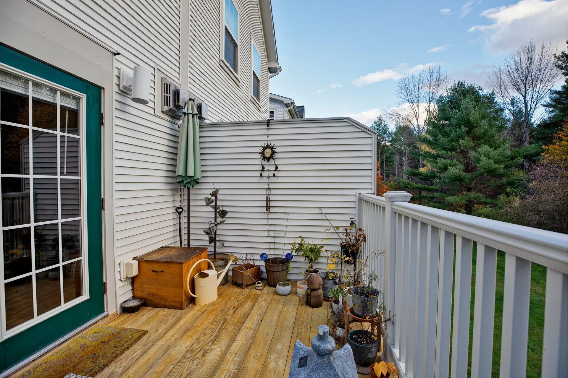 2680 Hartford Avenue Hartford VT 05001