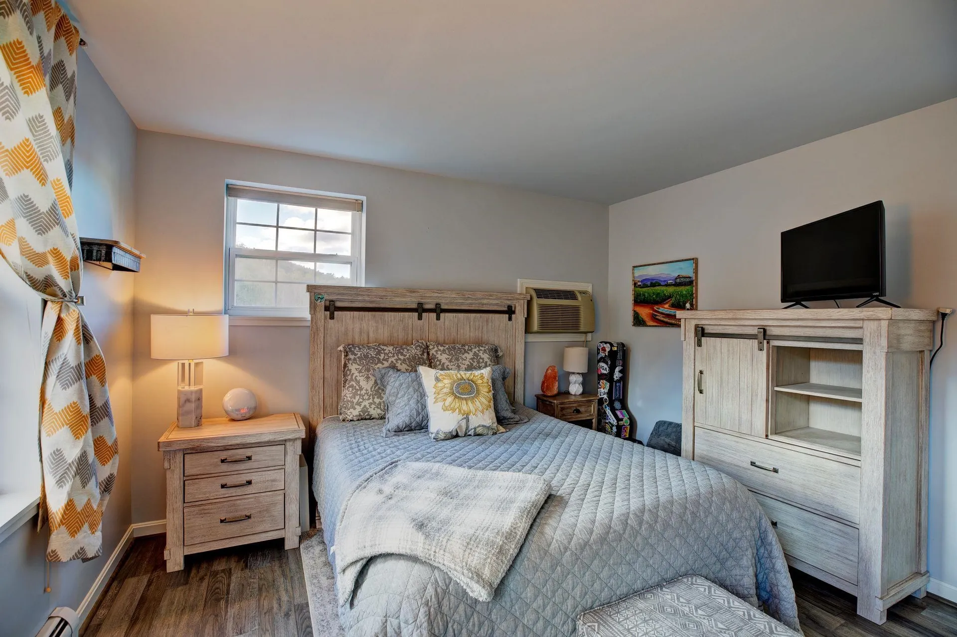2680 Hartford Avenue Hartford VT 05001
