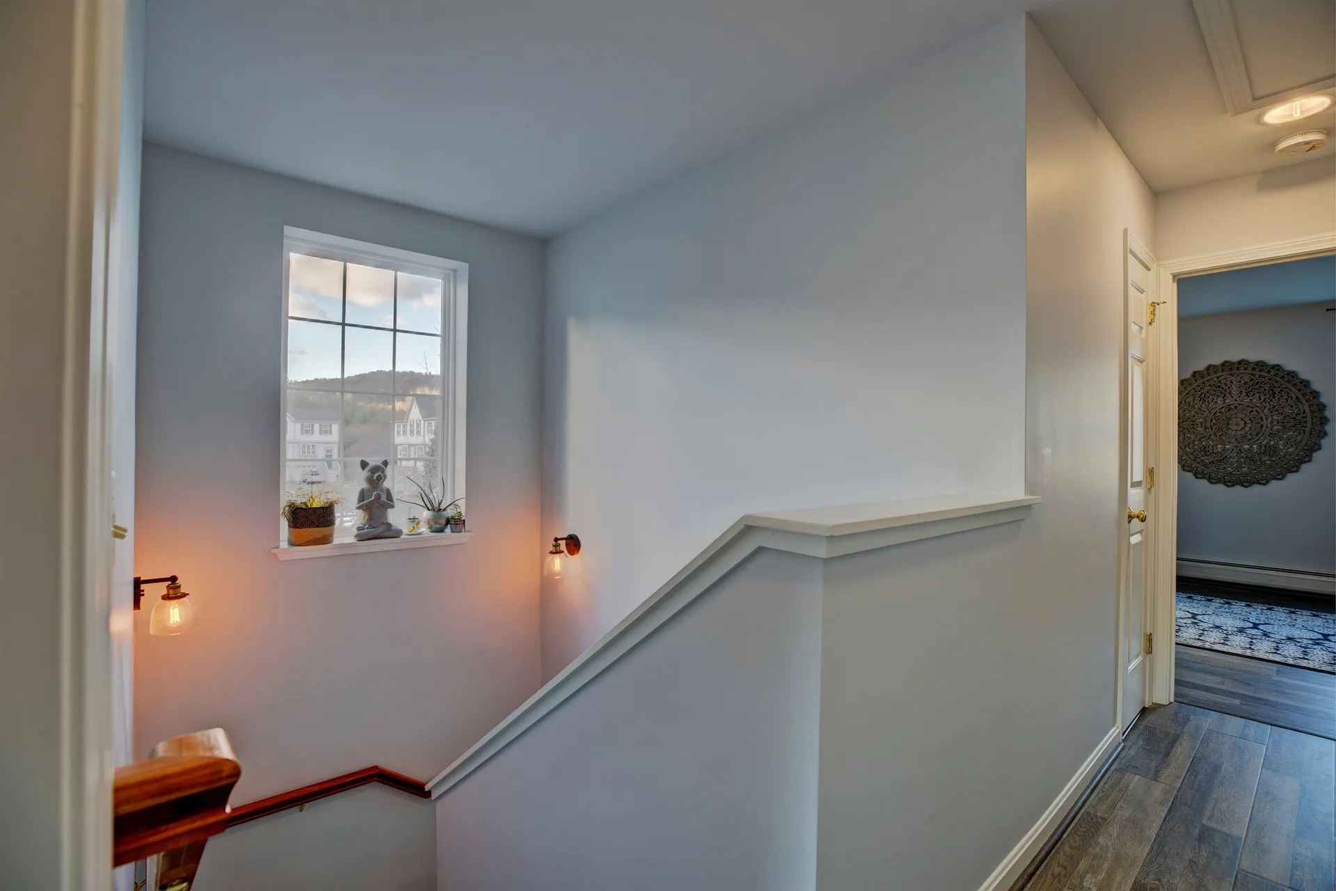 2680 Hartford Avenue Hartford VT 05001