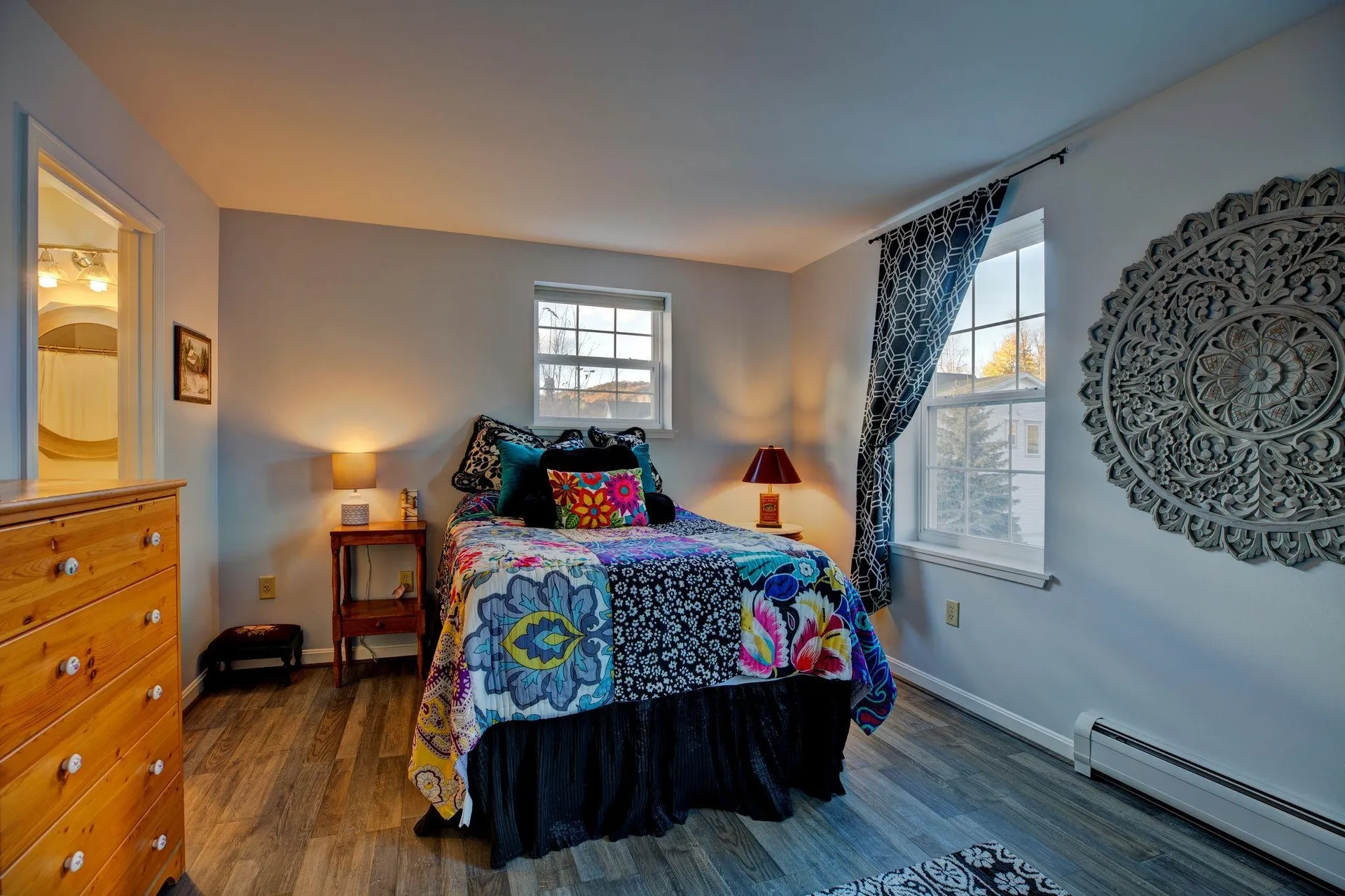2680 Hartford Avenue Hartford VT 05001