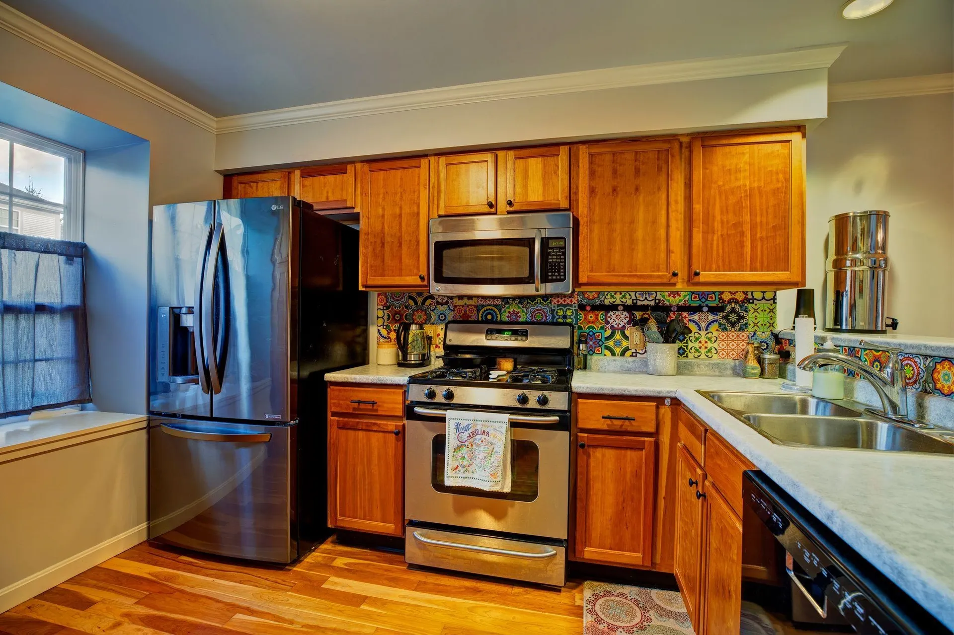 2680 Hartford Avenue Hartford VT 05001