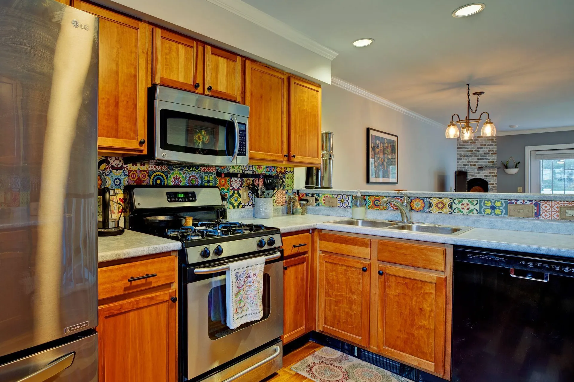 2680 Hartford Avenue Hartford VT 05001