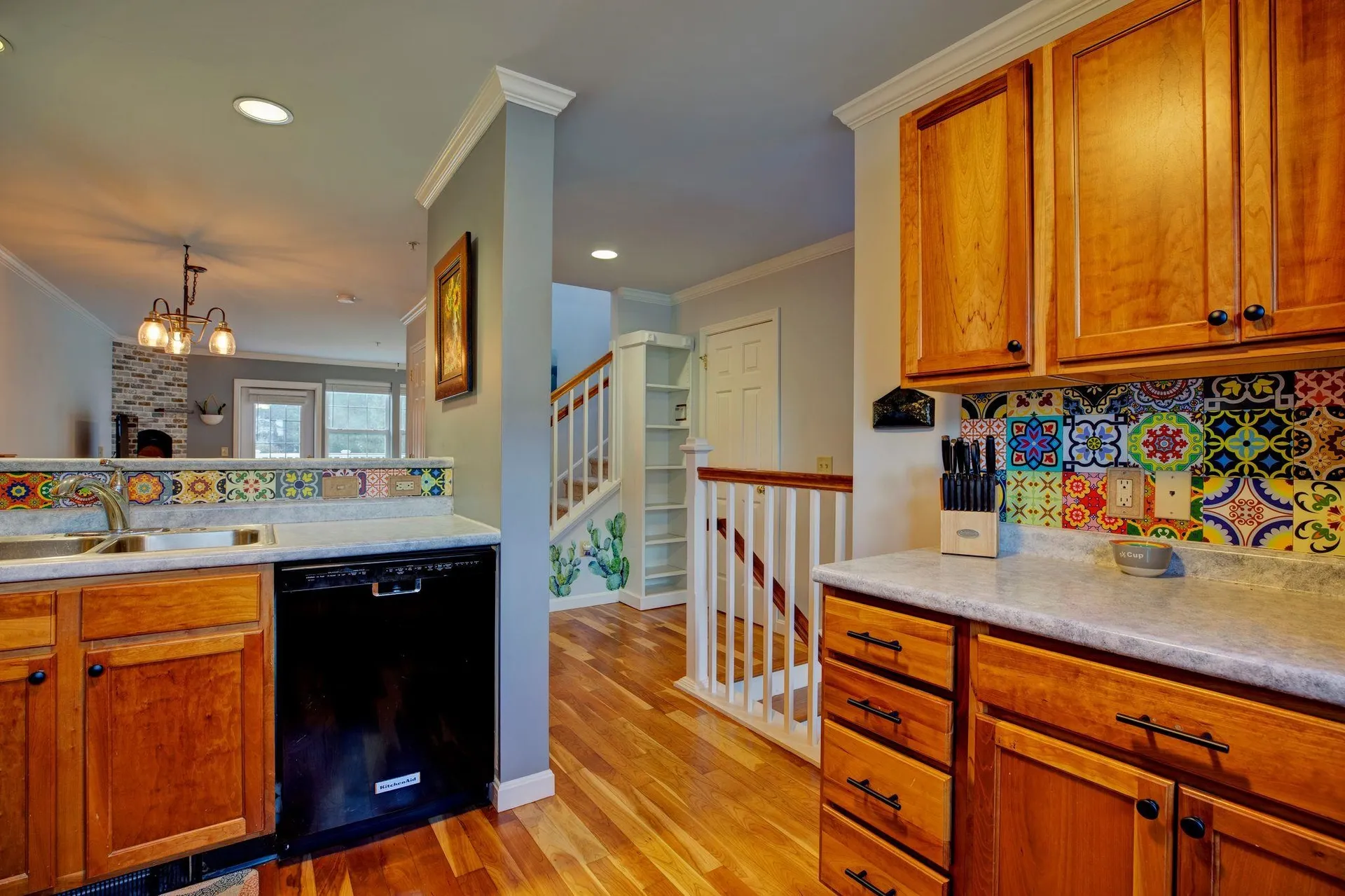 2680 Hartford Avenue Hartford VT 05001
