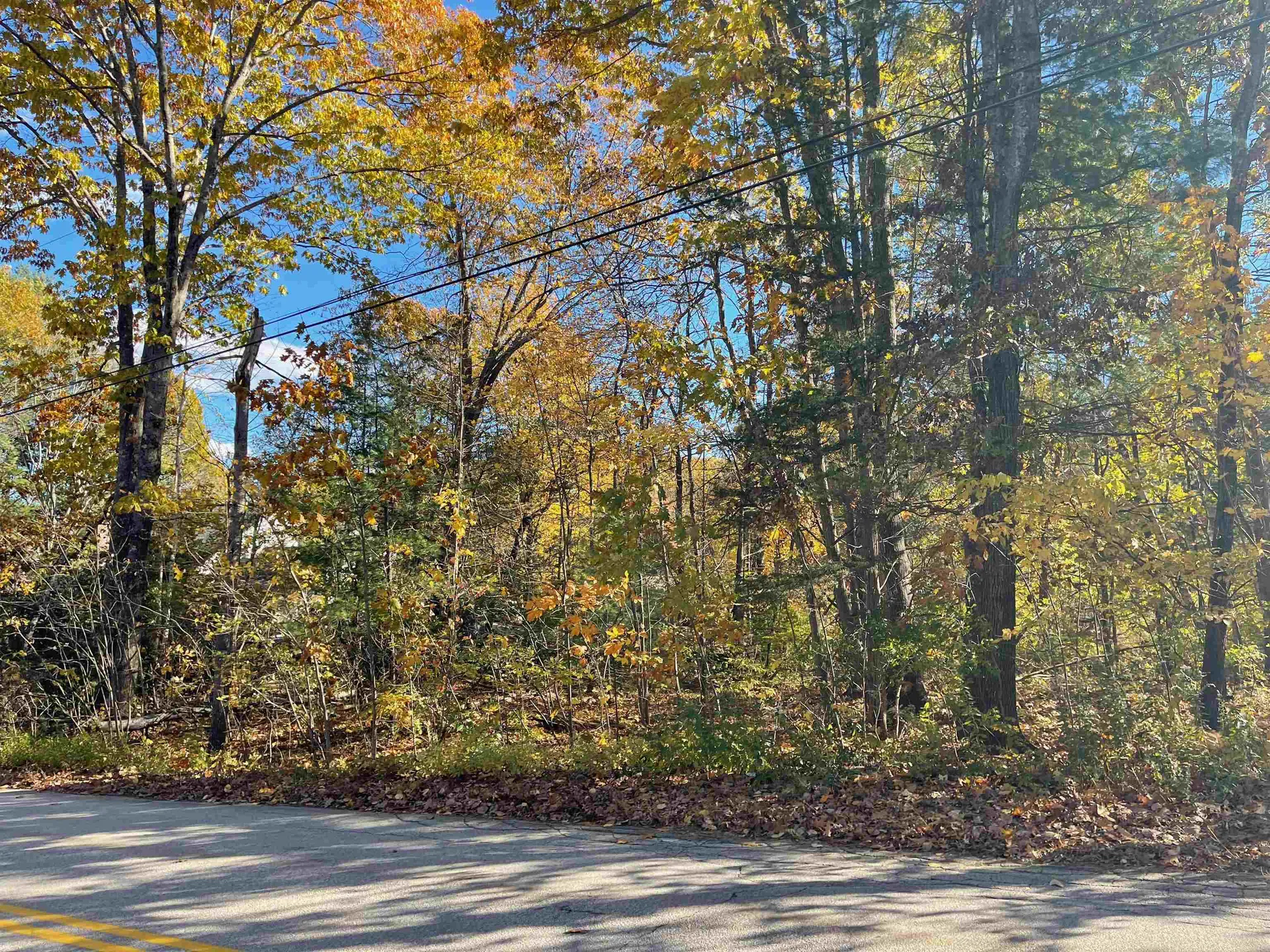 9 1/2 Dugout Road Hudson NH 03051