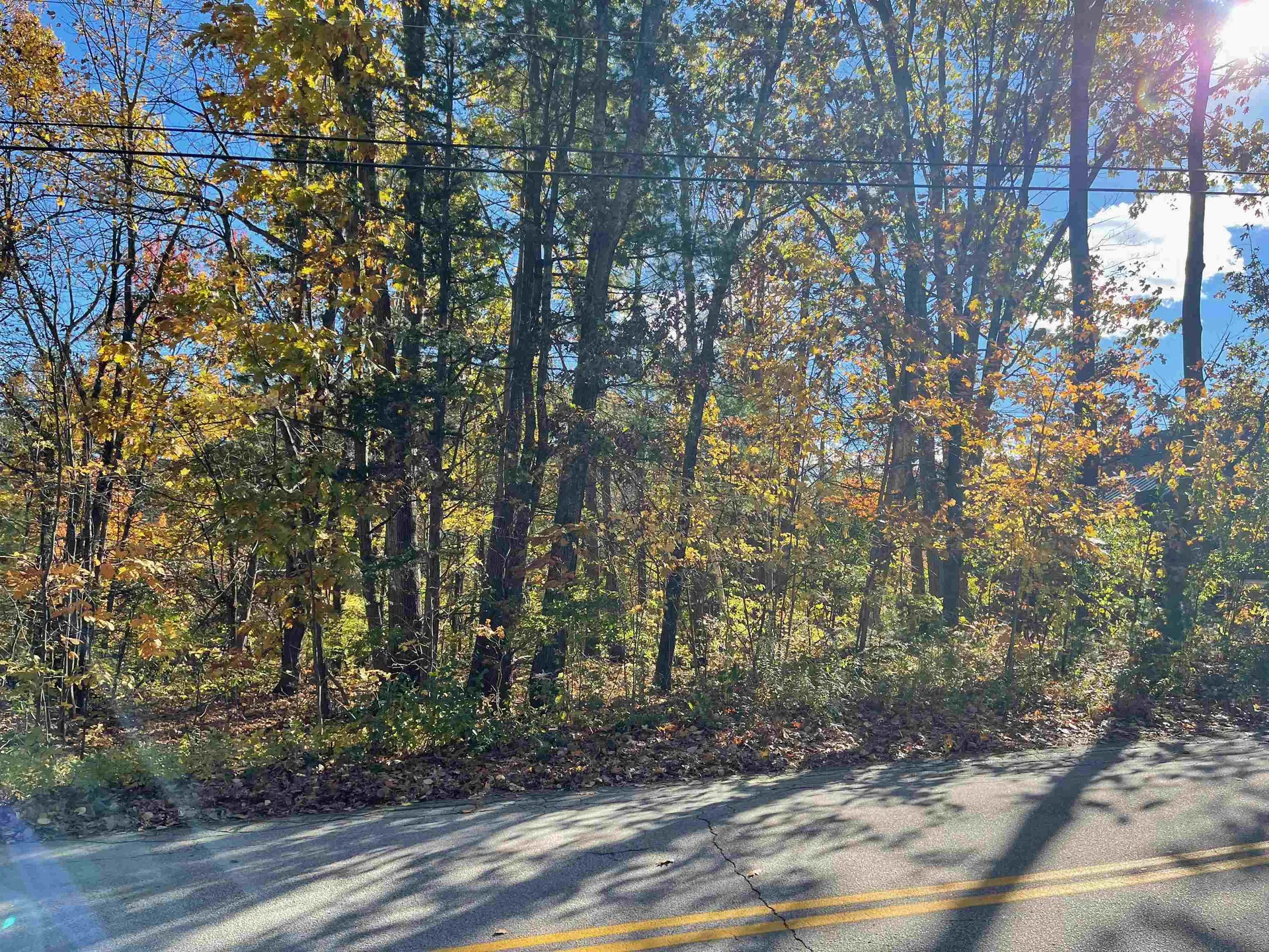 9 1/2 Dugout Road Hudson NH 03051