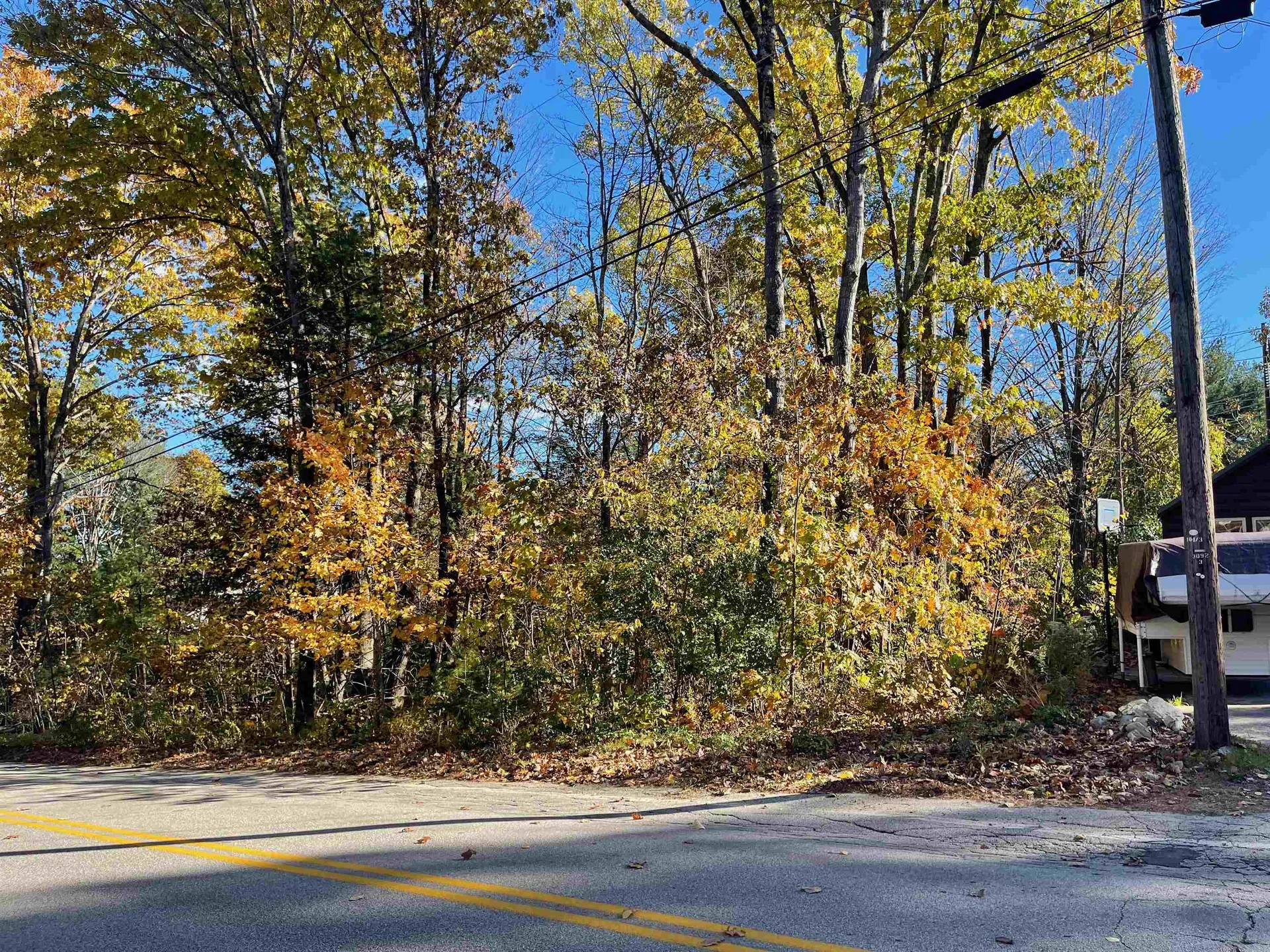 9 1/2 Dugout Road Hudson NH 03051