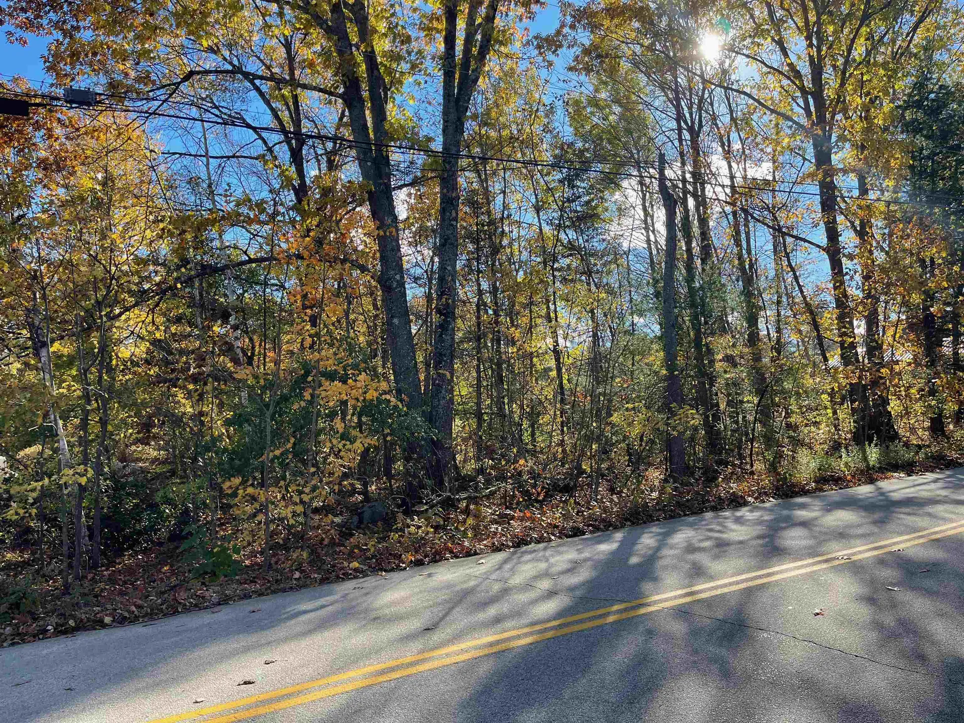 9 1/2 Dugout Road Hudson NH 03051