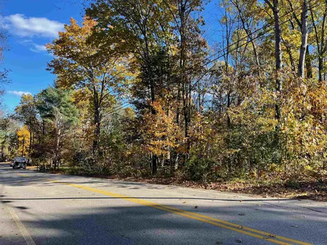 9 1/2 Dugout Road Hudson NH 03051