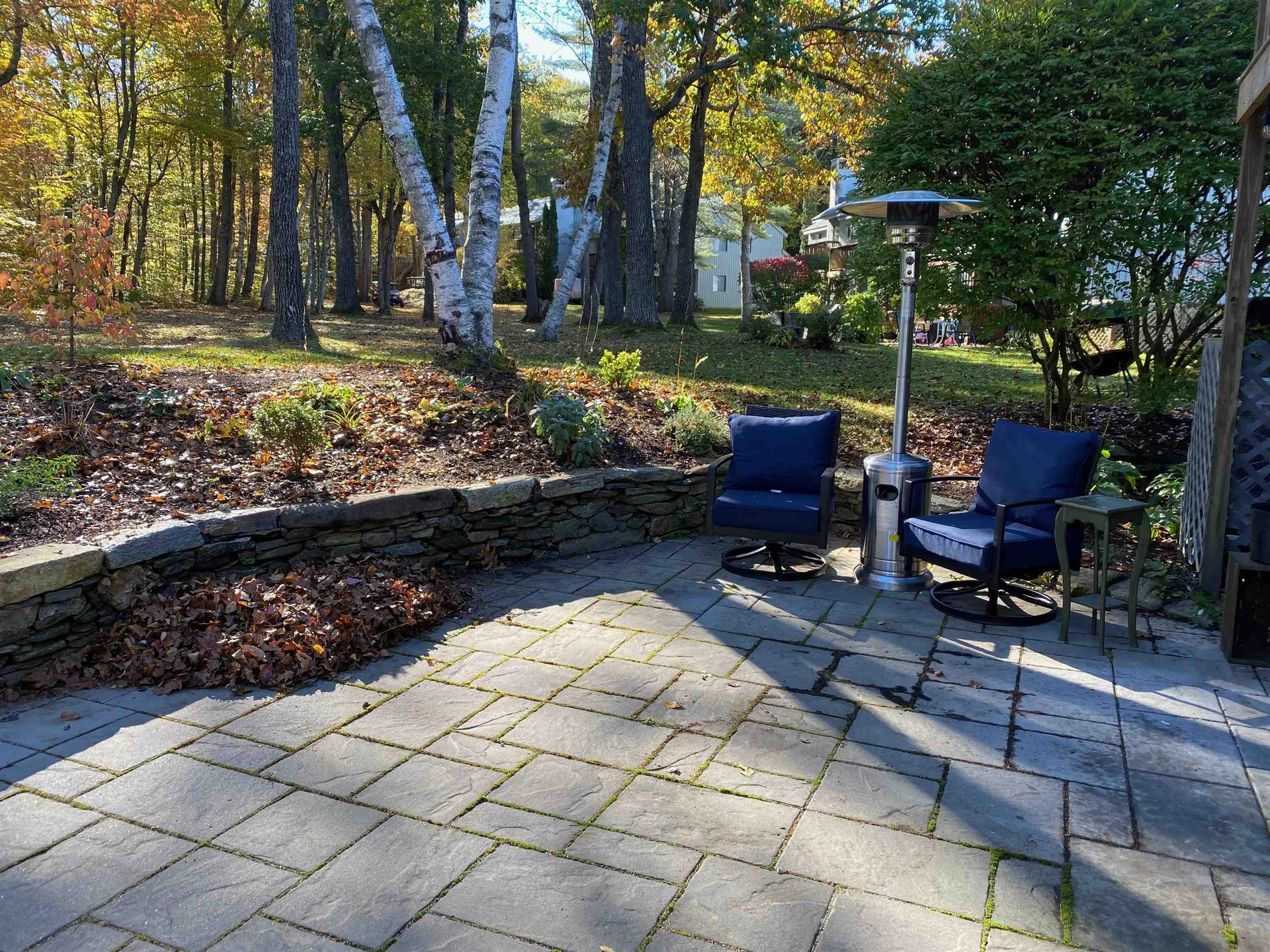 860 Murphy Road Hartford VT 05059