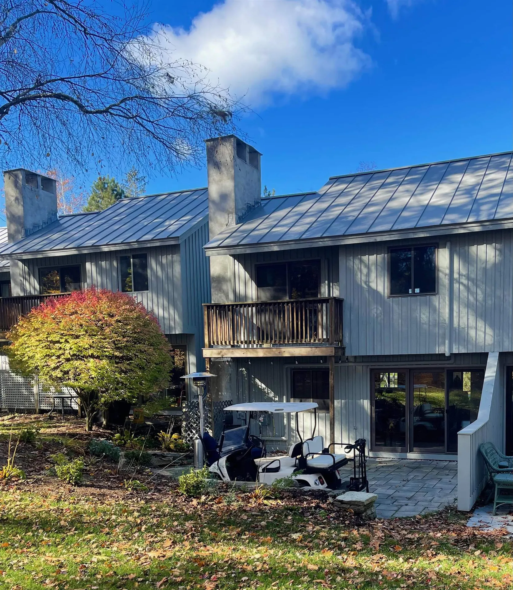 860 Murphy Road Hartford VT 05059