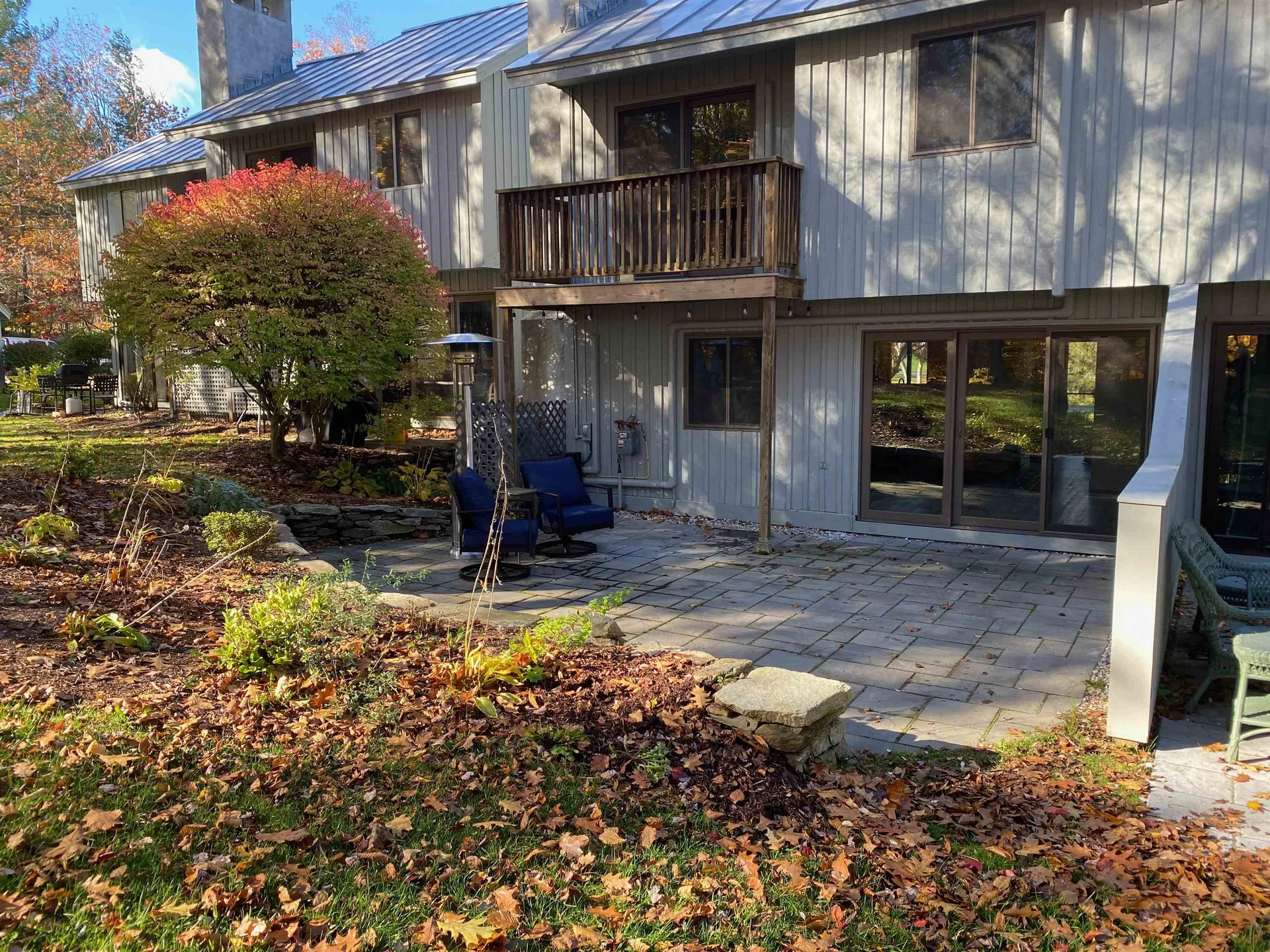 860 Murphy Road Hartford VT 05059