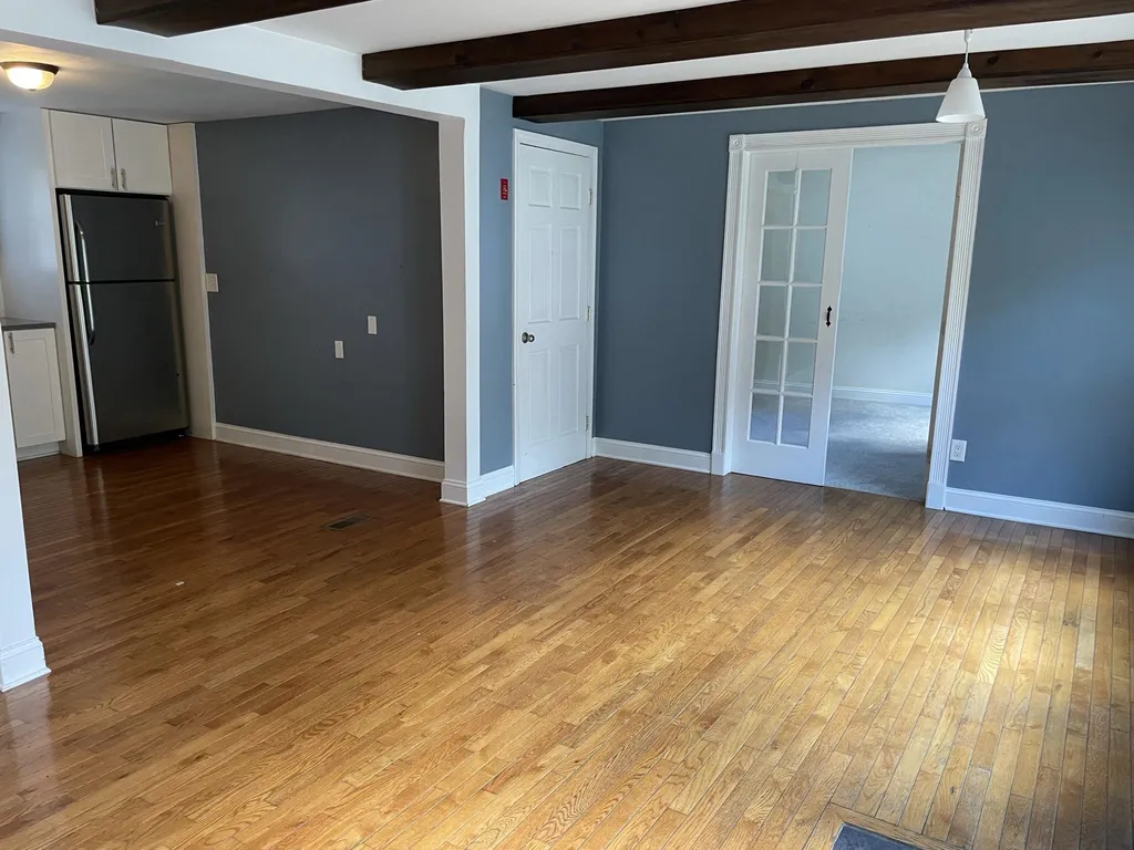 18 Dixon Avenue Newfields NH 03856