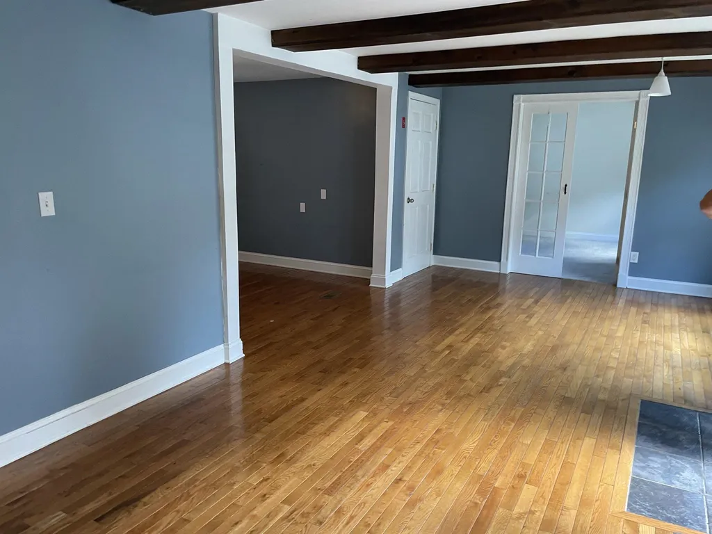 18 Dixon Avenue Newfields NH 03856