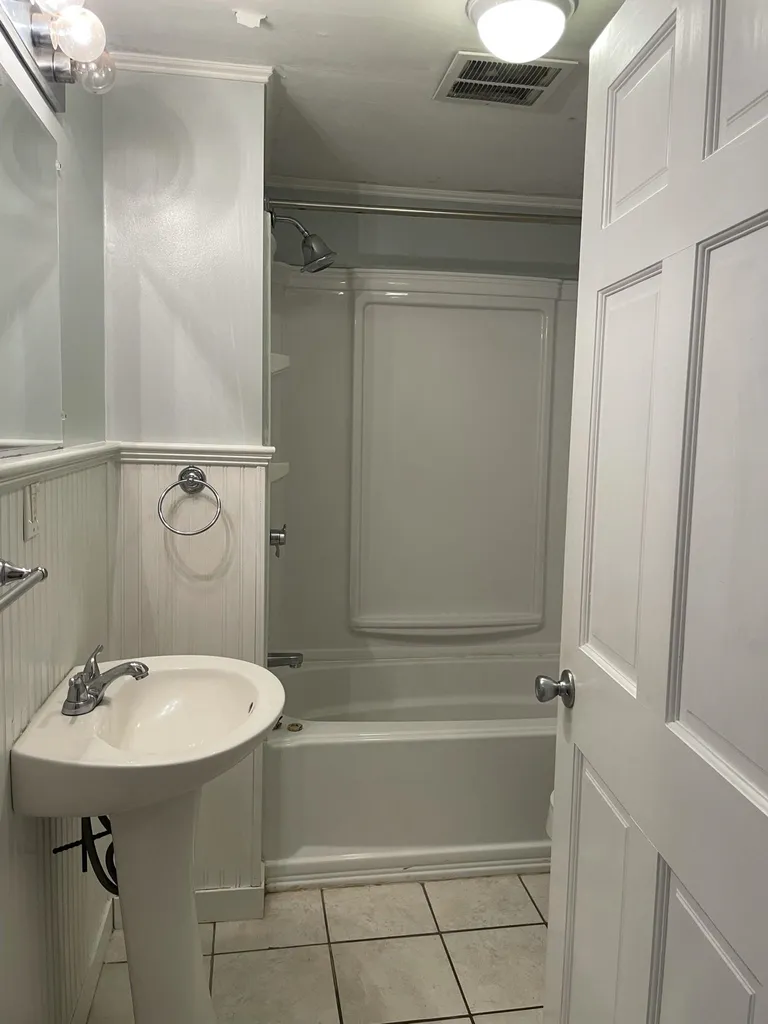 18 Dixon Avenue Newfields NH 03856