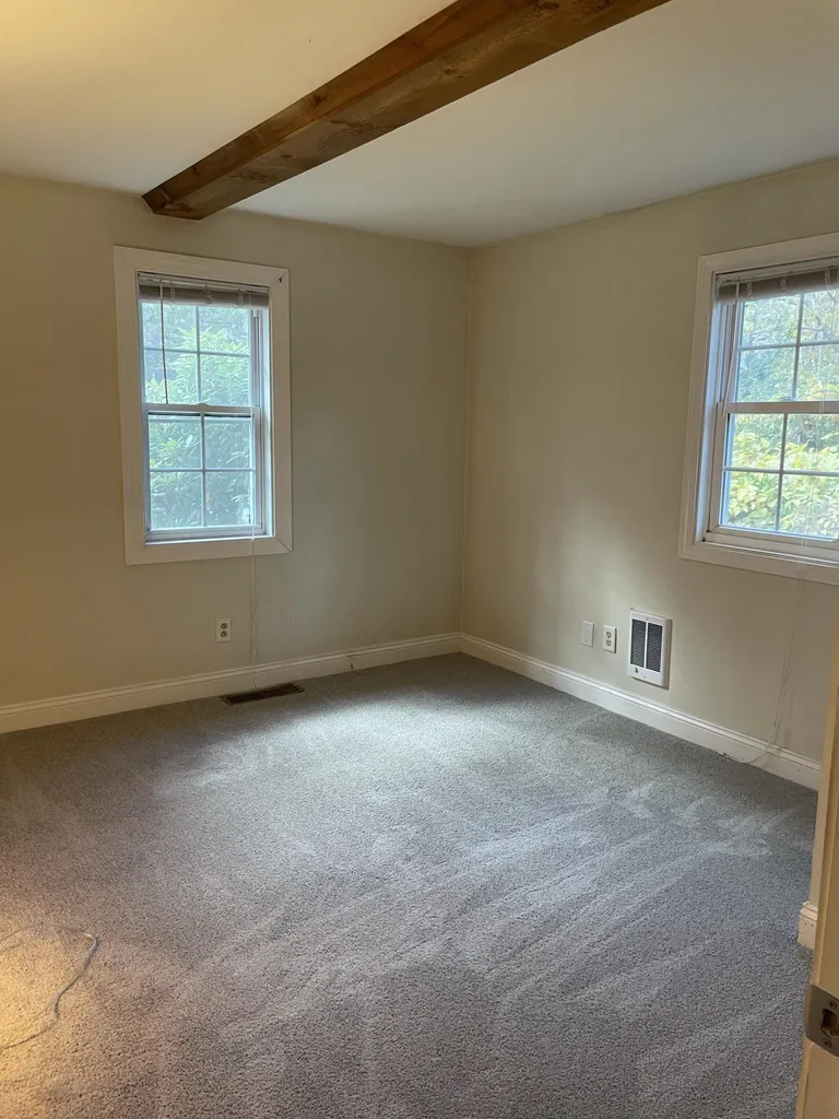 18 Dixon Avenue Newfields NH 03856