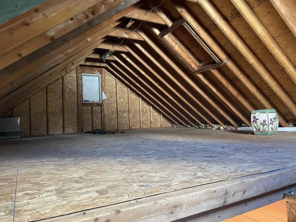 18 Dixon Avenue Newfields NH 03856