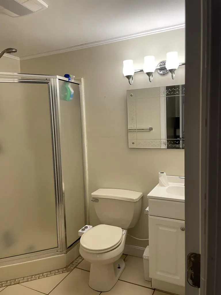 18 Dixon Avenue Newfields NH 03856