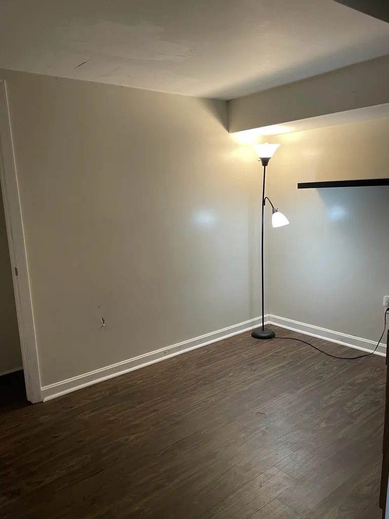 18 Dixon Avenue Newfields NH 03856