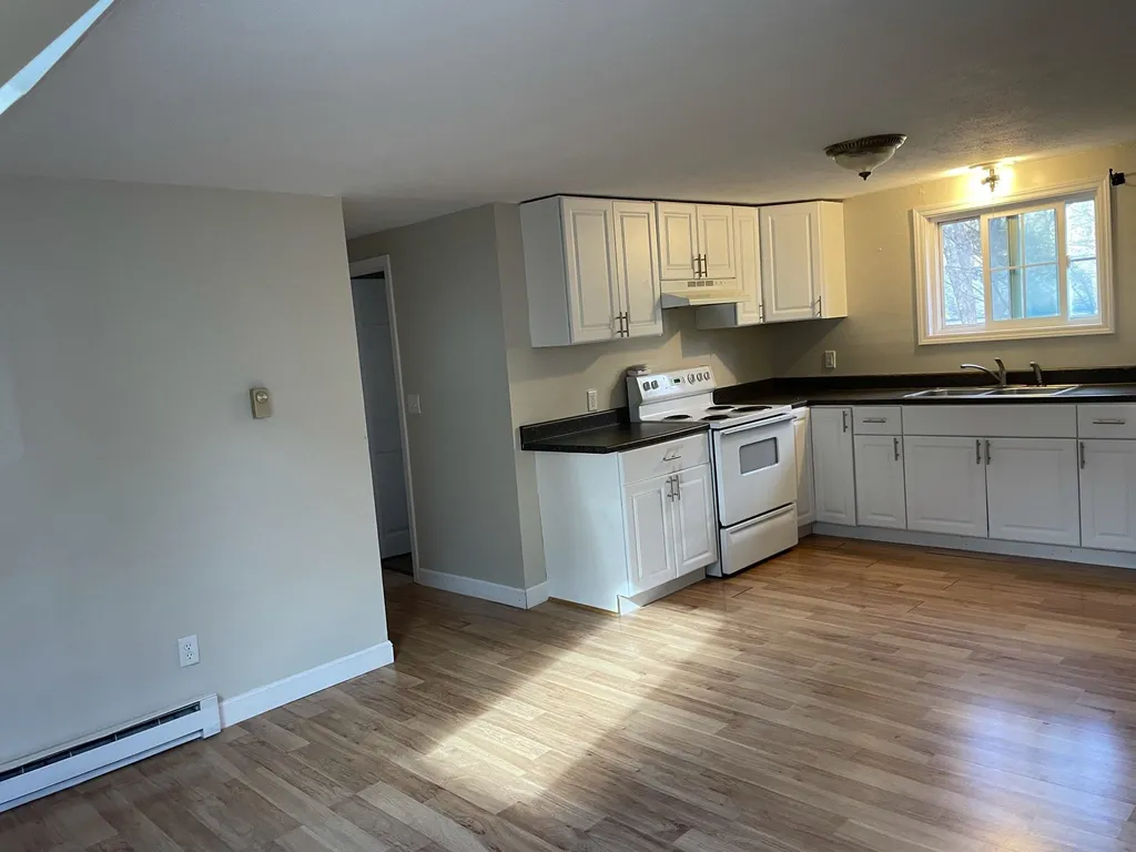 18 Dixon Avenue Newfields NH 03856