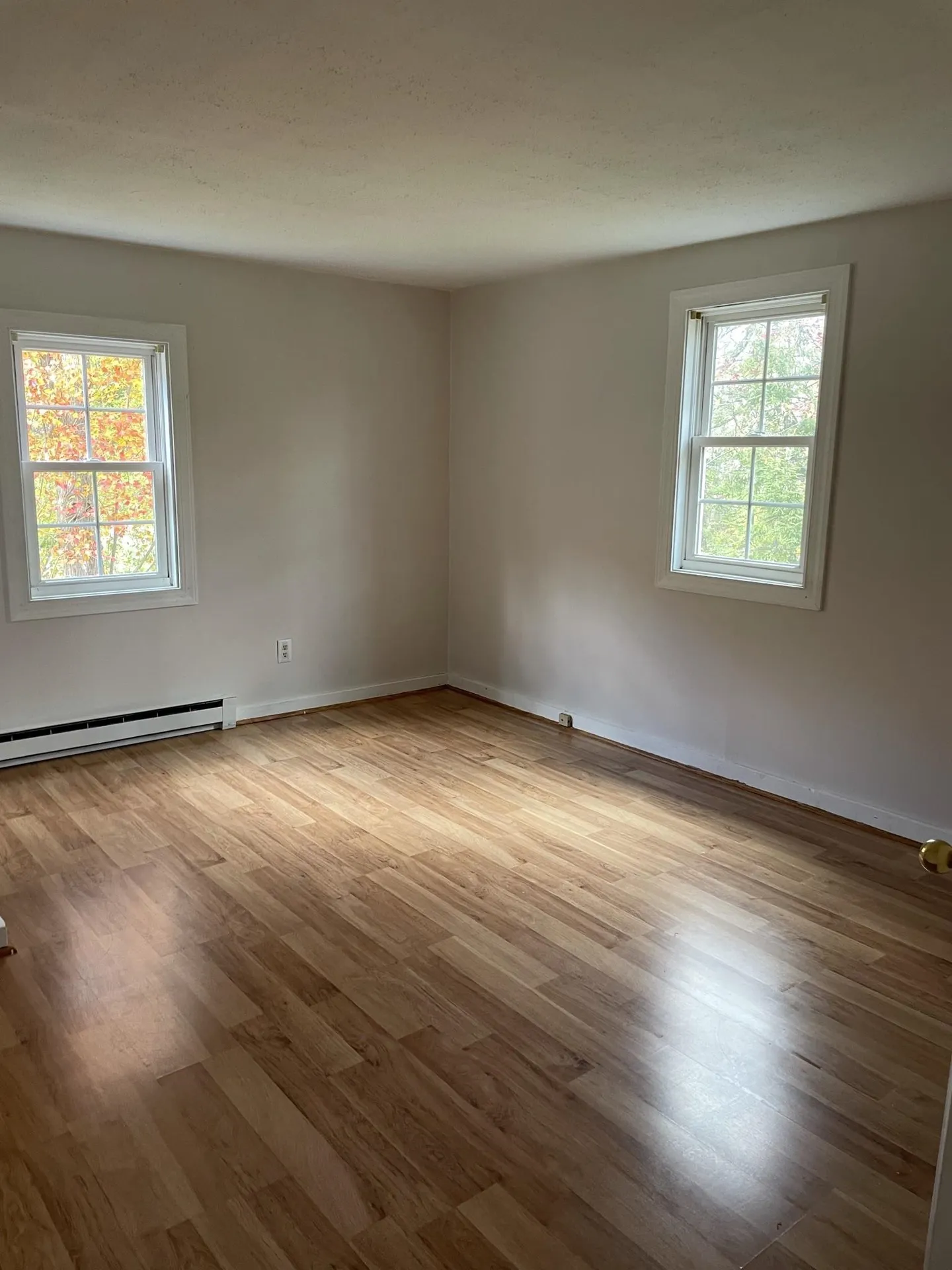 18 Dixon Avenue Newfields NH 03856