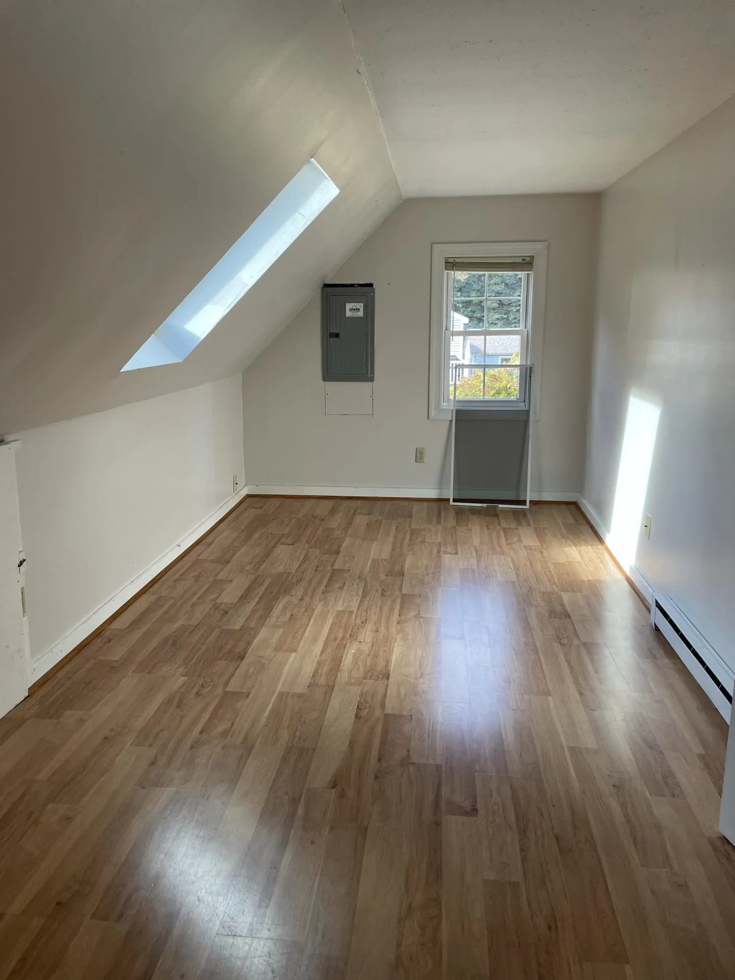 18 Dixon Avenue Newfields NH 03856