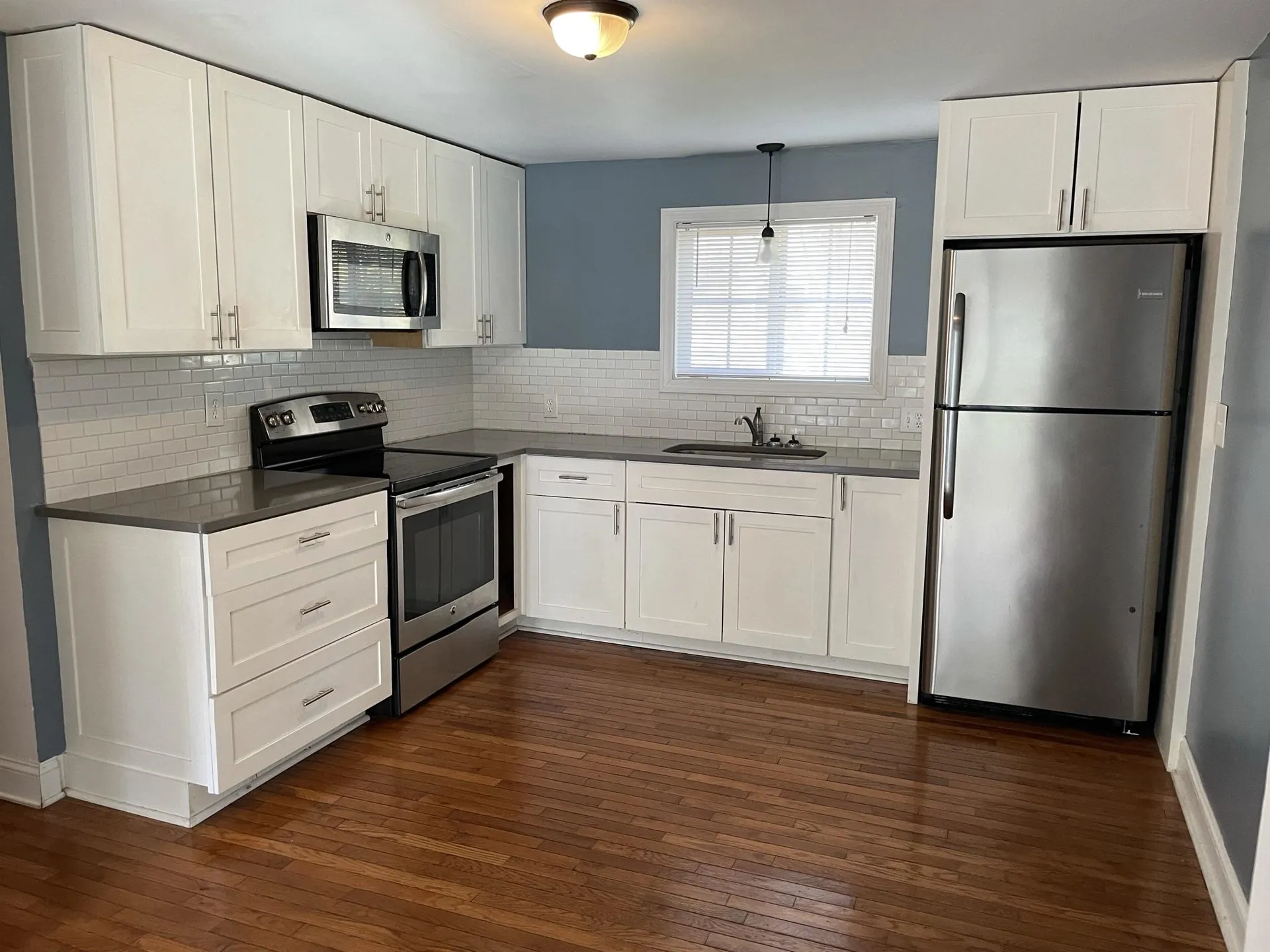 18 Dixon Avenue Newfields NH 03856