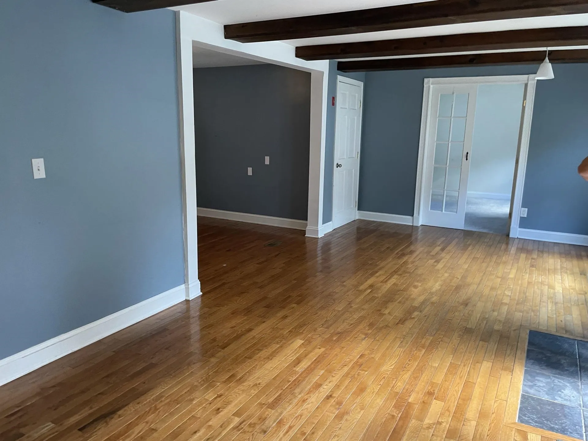 18 Dixon Avenue Newfields NH 03856