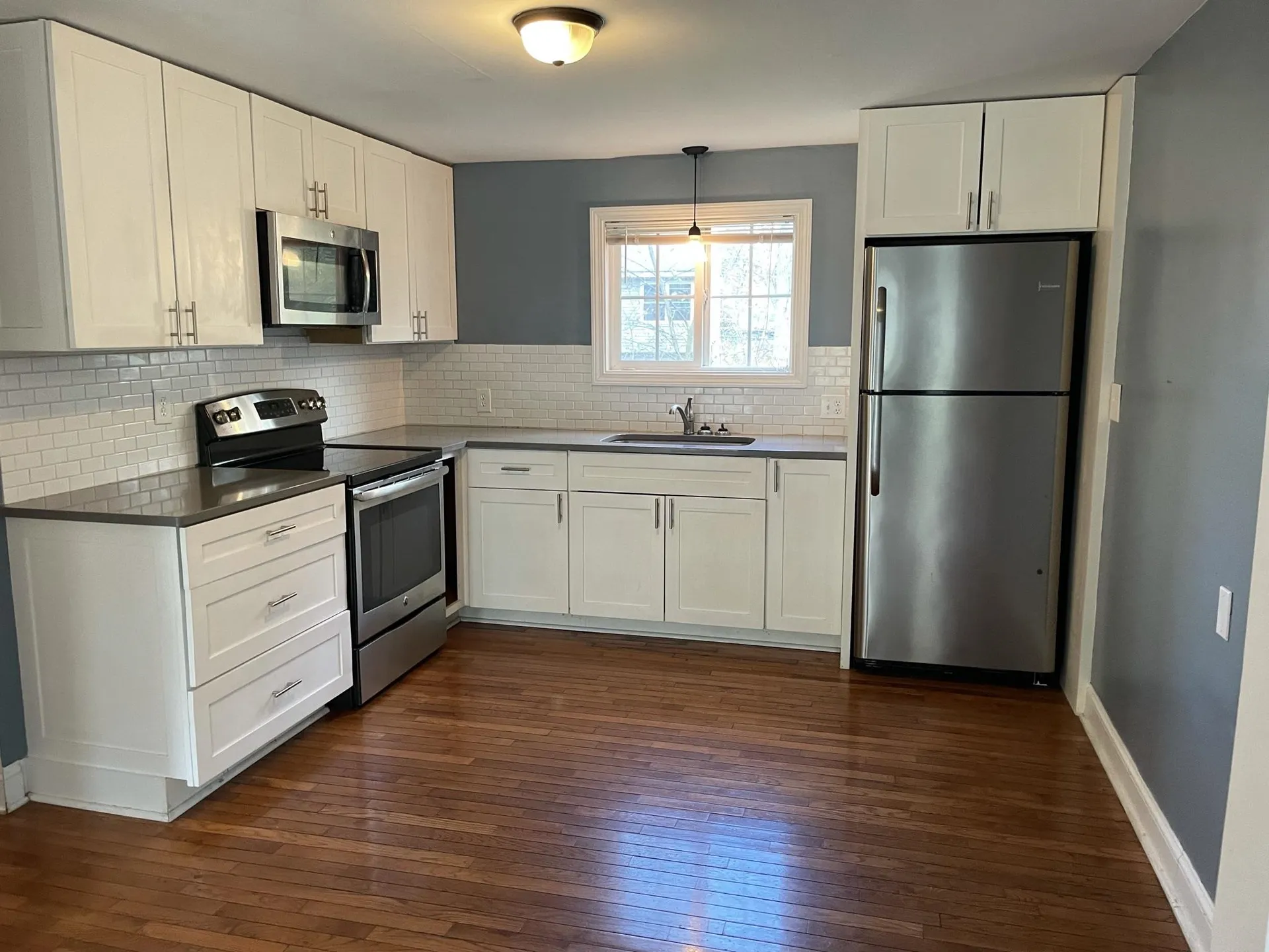 18 Dixon Avenue Newfields NH 03856