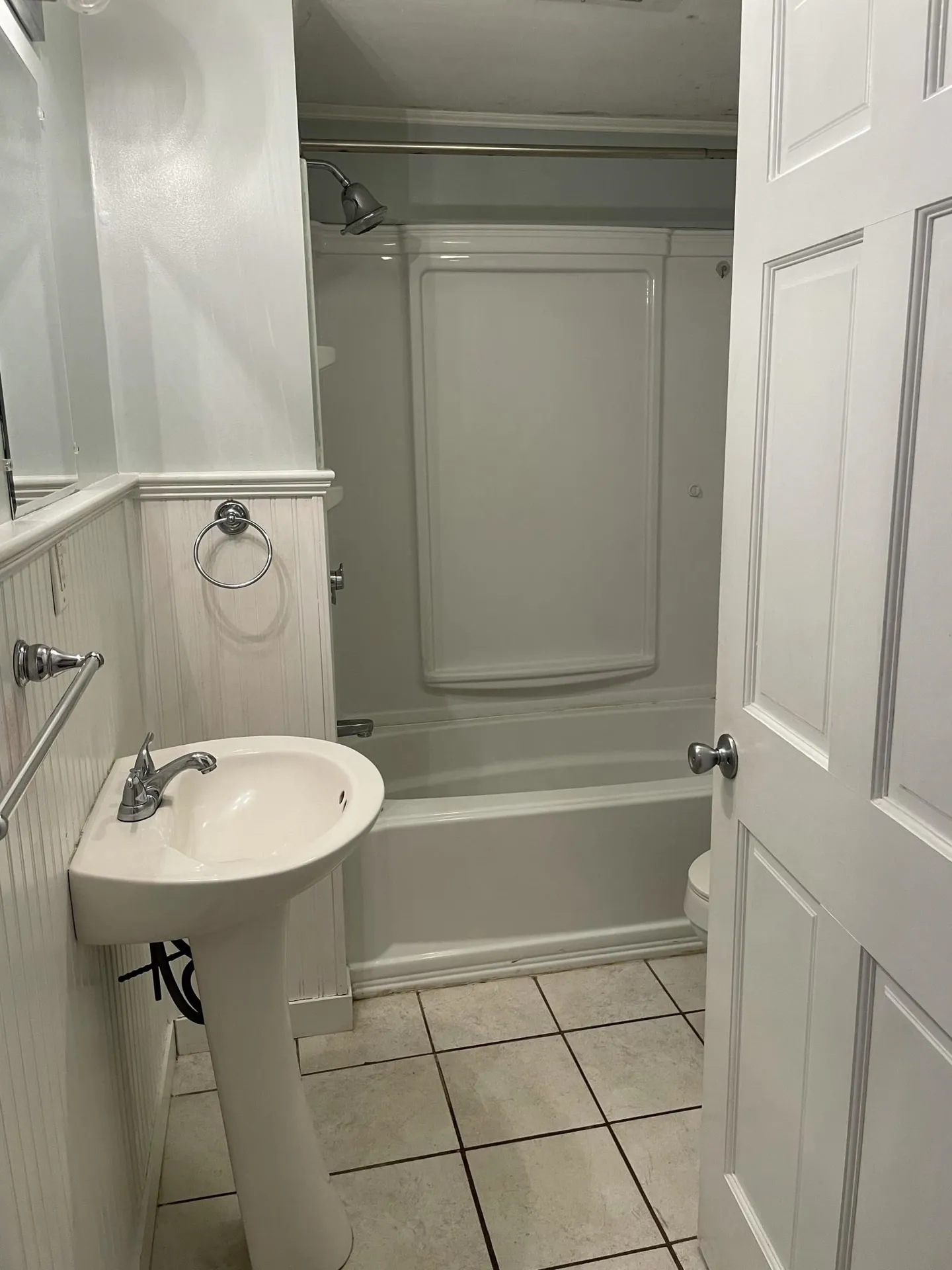 18 Dixon Avenue Newfields NH 03856
